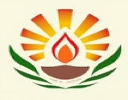 Nathdwara Institute Of Engineering And Technology_logo