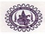 Sorabh College Of Teacher Training_logo
