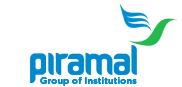 Dr Mohanlal Piramal Girls College_logo