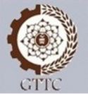 Gangadhar Teacher Training College_logo