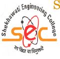 Shekhawati Engineering College_logo