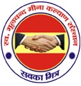 Moolchand Meena Teacher'S Training College_logo