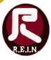 Rajasthan Education Institute Of Nursing_logo