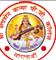 Shri Agrasen Mahila Teacher'S Training College_logo