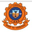 Government College_logo