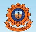 Government Lohia College_logo