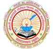 Smt K D G D Mittal Kanya Mahavidyalaya_logo