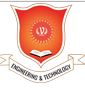 Vedant College Of Engineering And Technology_logo