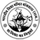 Bhartiya Vidya Mandir Teacher's Training College_logo