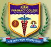 Alwar Pharmacy College_logo