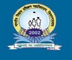 Bhartiya Teachers Training College_logo