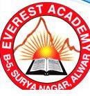 Everest Institute Of Management And Technology_logo