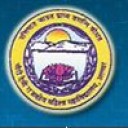 Gauri Devi Government College For Women_logo