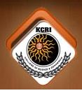 Kcri College Of Science And Commerce_logo