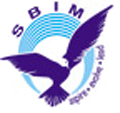 Shri Balwant Institute of Management_logo