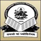 Monika Virmani Teacher'S Training College_logo