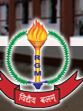 R G Mishra B Ed College_logo