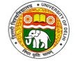 Ramanujan College Of Education_logo
