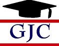 Gyan Jyoti College_logo