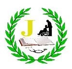 Jubin College Of Physiotherapy_logo