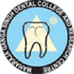 Maharaj Ganga Singh Dental College And Research Centre_logo