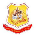 Murti Devi Memorial B Ed College_logo