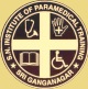 S N College Of Nursing_logo