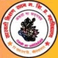 Saraswati Shikshan Sadan Mahila Shikshak Prashikshan Mahavidyalaya_logo