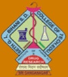 Seth G L Bihani S D College Of Technical Education (Institute Of Pharmaceutical Sciences And Drug)_logo