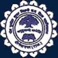 Seth Sushil Kumar Bihani S D Shiksha Mahavidyalya_logo