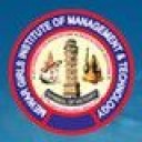 Mewar Girls Ayurved Nursing Centre_logo