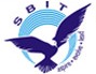 Shri Balwant Institute of Technology_logo