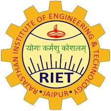 Rajasthan Institute Of Engineering And Technology_logo
