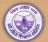 Gandhi Shikshak Mahavidhyalaya_logo