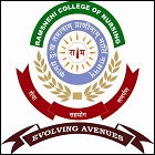 Ramsnehi College Of Nursing_logo