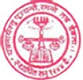 Smt Narayani Devi Verma Womens Teachers Training College_logo