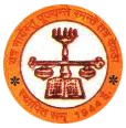 Smt Sushila Devi Mathur Kanya Mahavidyalaya_logo