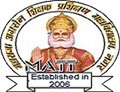 Maharaja Agrasen Teacher'S Training College_logo