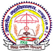 Shree Agrasen Shikshak Prashikshan Mahila Mahavidyalaya_logo