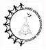 Shree Krishna Educational Institute_logo