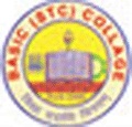 Basic Elementary Education College_logo