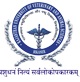 College Of Veterinary And Animal Sciences_logo