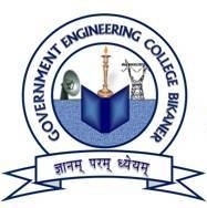 Government Engineering College_logo