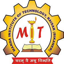 Manda Institute Of Technology_logo