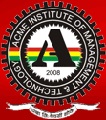 A C M E Institute Of Management And Technology_logo