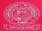 Ajmer Institute Of Technology_logo