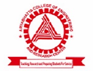 Aryabhatta College Of Engineering And Research Centre_logo