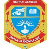 Central Academy Teachers Training College_logo
