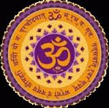 Gayatri Shaktipeeth Kanya Mahavidhalya_logo