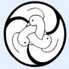 Jialal Institute Of Education_logo